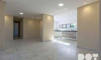 Imagem 1: Incrível apto 3 suítes e duas vagas no Agua Verde