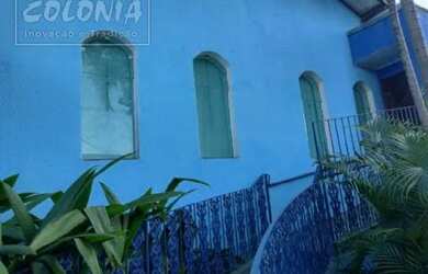 Imagem 3: Santo André - Casa Padrão - Vila Curuçá