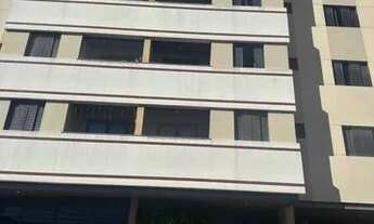 Imagem: Ótima Oportunidade Ed. Century