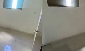 Imagem 4: Vende-se Casa bairro planalto