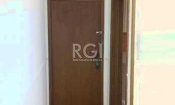 Imagem 6: Apartamento em Floresta