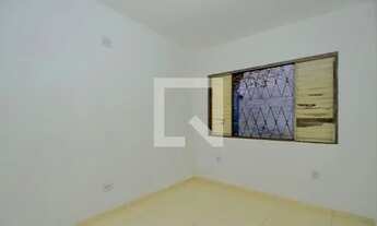 Imagem 5: Casa para Aluguel - Vila Rio de Janeiro, 2 Quartos, 20 m2