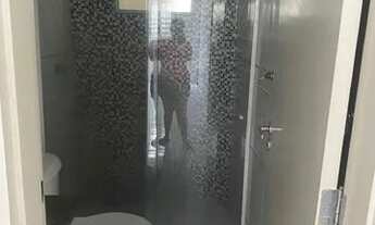 Imagem 5: Vende casa Casa em condomínio com 3 dormitórios