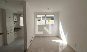 Imagem: Apartamento para Aluguel - Jardim Iris 