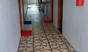 Imagem 5: Diárias Suites Parintins