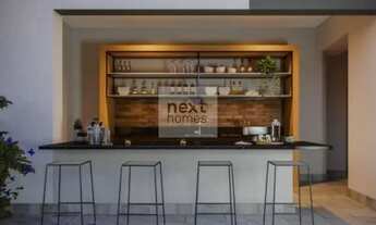 Imagem 7: Studio no portão 3 da Usp com 2 dormitórios !!!