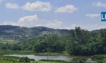 Imagem: Terreno Imperdível no Jardim dos Lagos