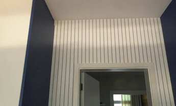 Imagem 7: PARTAMENTO FABULOSO NO PANAMBI - SEM MOBILIA - TORRE JAZZ DUET