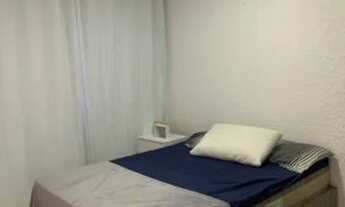 Imagem 6: Apartamento próx. Park Shopping