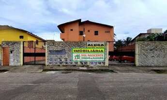 Imagem: Apartamento com 2 dormitórios para alugar