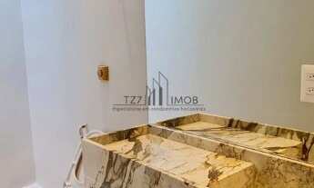 Imagem 4: Portal do Sol Green Casa térrea com 3 Suítes Plenas