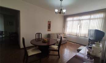 Imagem 4: APARTAMENTO NA AREA CENTRAL MOBILIADO