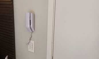 Imagem: Apto Ótimo padrão-vendo