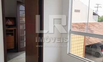 Imagem 4: Apartamento com 2 quartos à poucos mts da lagoa, Excelente localização *U-01AP