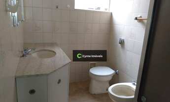 Imagem 7: Apartamento com 3 dormitórios à venda, 146 m² por R$ 650.000,00 - Bom Pastor - Juiz de For