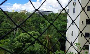 Imagem 2: 3/4 no Condomínio Bosque Imperial em São Rafael