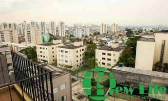 Imagem: Apartamento ótima oportunidade