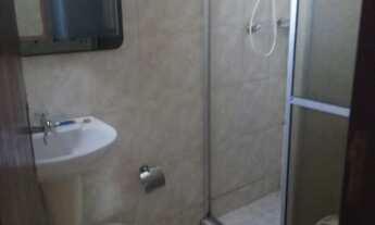 Imagem 7: Locação Casa 2/4 - Com Quintal - Bairro Brasília - Proximo ao Centro