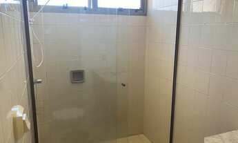 Imagem 5: Apartamento Centro 01Dorm. Locação Prox. HC UE