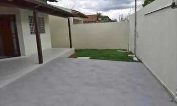 Imagem 6: Casa para venda tem 80 metros quadrados com 2 quartos em Santa Maria - Chapecó - SC