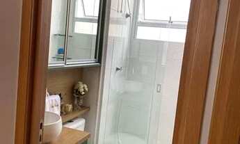 Imagem 3: Apto Cond Flores do Mediterrâneo