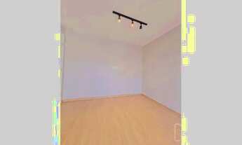 Imagem 4: SãO PAULO - Apartamento Padrão - Barra Funda