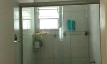 Imagem 5: Apartamento para venda com 45 metros quadrados com 2 quartos