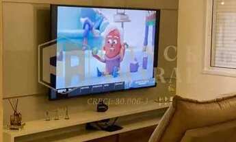 Imagem 4: Lindo apartamento disponível para venda Res. Avalon