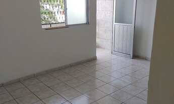 Imagem 6: Alugo apartamento no Geisel