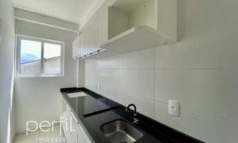 Imagem 4: Apartamento giardino a venda, suite mais 1 dormitório, 83,42m2 privativo no Costa e Silva