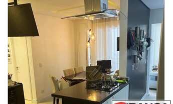 Imagem 7: Lindo apartamento a Venda em Osasco!