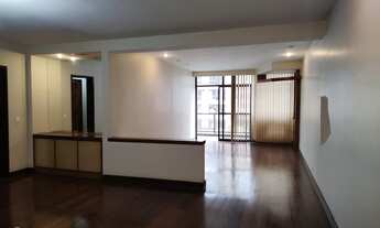 Imagem 4: Apartamento para venda possui 180 metros quadrados com 4 quartos em Ipanema - Rio de Janei