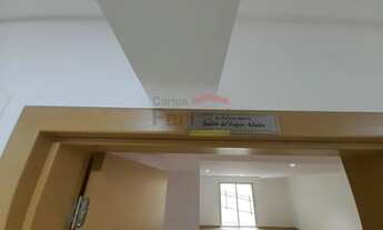 Imagem 8: Apartamento novo, Jardim São Paulo, 2 suítes, 1 vaga, 66 metros