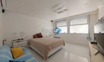 Imagem 7: Cobertura Duplex espetacular em Copacabana, Rio de Janeiro. Imóvel totalmente reformado 7