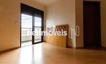 Imagem 6: Locação Cobertura Sumaré São Paulo