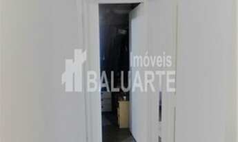 Imagem 6: Oprtunidade apto sargento geraldo santana