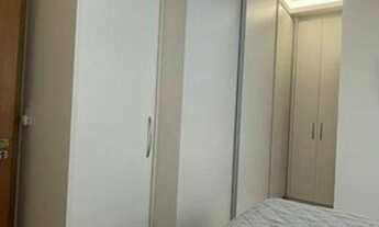 Imagem 6: Casa para venda tem 126 metros quadrados com 3 quartos em Setor Garavelo - Goiânia - GO