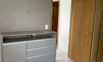 Imagem 5: APARTAMENTO REGIÃO DO DUQUE DE CAXIAS E SANTA ROSA, 2 QTOS 1 SUÍTE, C/ AR E ARMÁRIOS ED