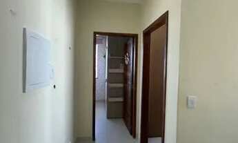 Imagem 5: Sobrado em condomínio fechado cravo do Maicá