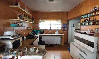 Imagem 4: Pousada no Solemar lado Praia