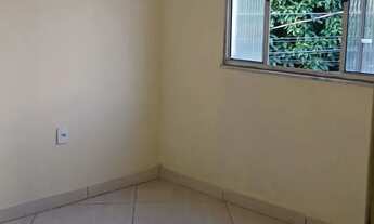 Imagem: Aluguel de apartamento na estrada da posse