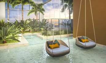 Imagem 2: Apartamento à venda, Vila Mariana, São Paulo, SP - Com 104m² , 3 dormitorios , sendo 1 su