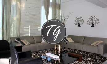 Imagem 4: CASA RESIDENCIAL em SOROCABA - SP, GRANJA OLGA I