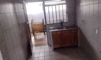 Imagem: Casa com 3 dormitórios à venda, 98 m²