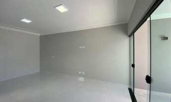 Imagem 4: Casa à venda, 3 quartos, oportunidade!