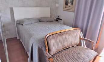 Imagem 6: Próximo a rua Lucídio Lago! Maravilhoso apartamento finamente decorado composto