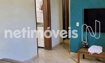 Imagem 7: Venda Apartamento 3 quartos Gutierrez Belo Horizonte