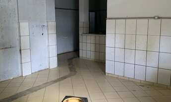 Imagem 5: Alugo loja na samambaia perto do hospital