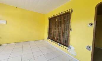 Imagem 4: Casa CN 8, Px Esmac C/ 3 qtos