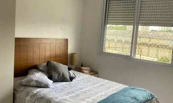 Imagem 7: APARTAMENTO - BELENZINHO - SP